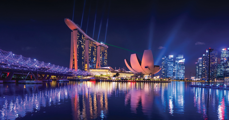 Asia-Pacific-institutional-investors
