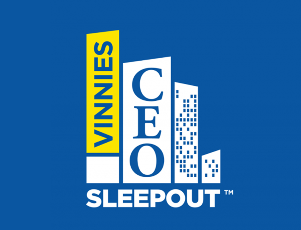 CEO_Sleepout