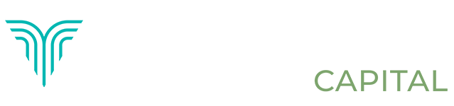MDC-Trilogy_Reversed_RGB-01