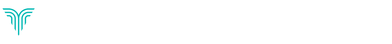 Trilogy_Funds_Management_Logo_RGB-01